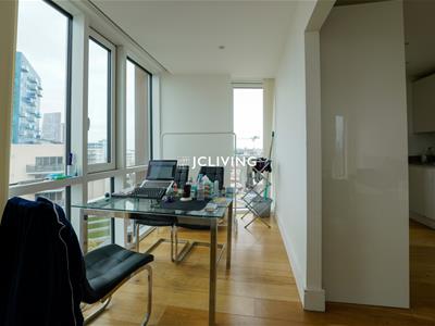 Picture 8